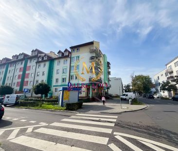 Mieszkanie na wynajem - Photo 5