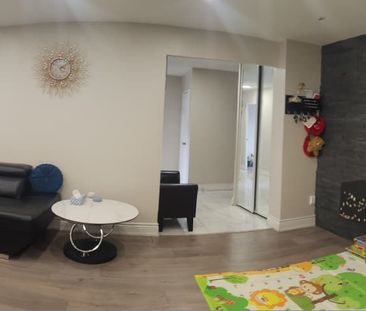 For Lease - 60 Pavane Linkway N/A Unit# 1411, Toronto, Ontario - Photo 5