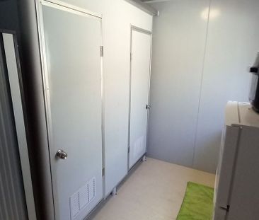 Ready to move in fully furnished unit - Photo 3