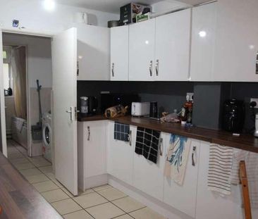 Warwick Street, Oxford **student Property, OX4 - Photo 5