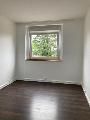 A LOUER APPARTEMENT F3 MONT SAINT AIGNAN - Photo 5