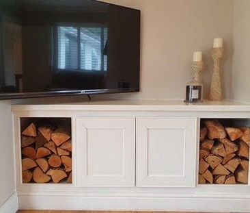 3 bedroom detached bungalow to rent - Photo 4