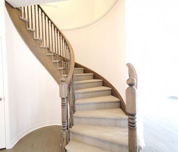 For Lease - 474 Blackburn Drive, Brantford, Ontario - Photo 6