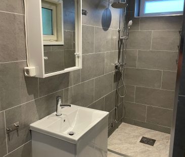 Skattegårdsvägen, Vällingby - Foto 4