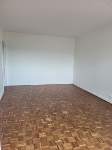 Location Appartement 1 pièce 35m² MARLY LE ROI 78160 - Photo 3