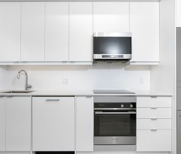 For Lease - 30 Elm Drive Unit# 1506, Mississauga, Ontario - Photo 6