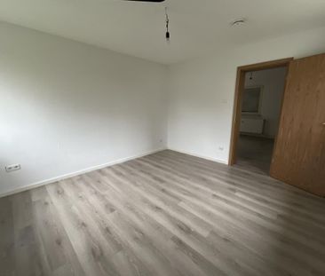 2-Zimmer-Wohnung in Oberhausen - Photo 1