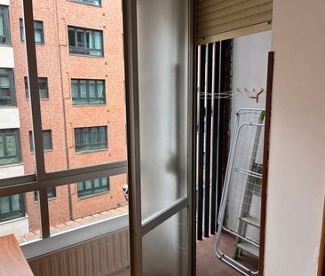 Calle Méjico - Photo 1