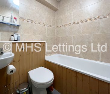 3 Bedroom Apartment for rent in Headingley Rise - Photo 1