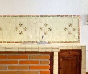 Departamento en Akil, Popular Santa Teresa, Ciudad De México, Cdmx,... - Photo 1
