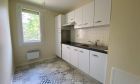 Location Appartement 2 pièces LIMOGES (87000) - Photo 3