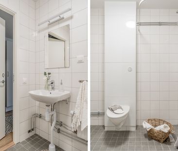 Björntorpsvägen 133 - Foto 3