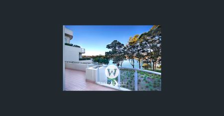 Address available on request, Drummoyne, NSW 2047 - Photo 3