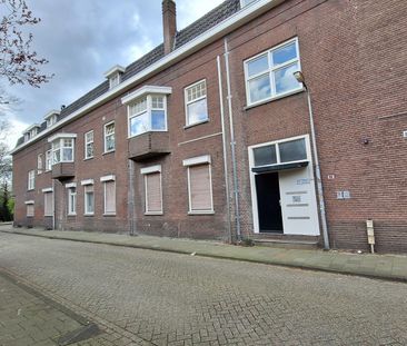 Te huur: Kamer Dr. Nolensstraat in Tilburg - Foto 5