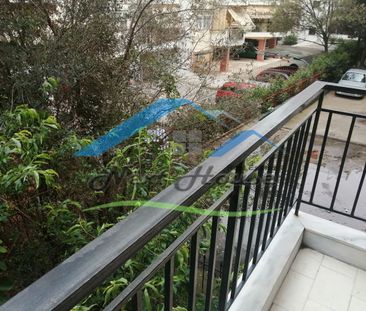 Διαμέρισμα για ενοικίαση Κηφισιά (Καλαμαριά) - Photo 2
