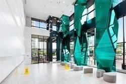 For Lease - 352 Front Street Unit# 2310, Toronto, Ontario - Photo 4