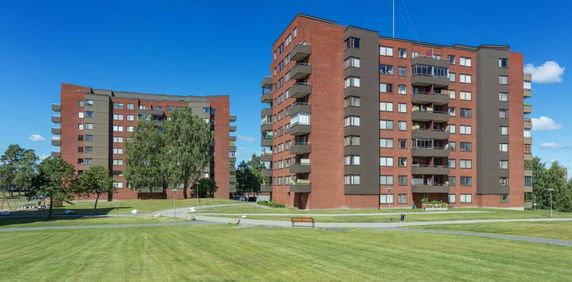 Vilbergsgatan 36 - Foto 2