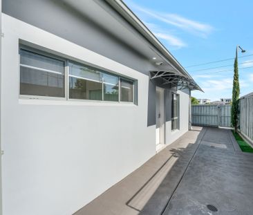 Two Bedroom Granny Flat!! - Photo 5