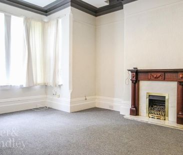 1 bedroom ground floor flat to rent - Photo 2