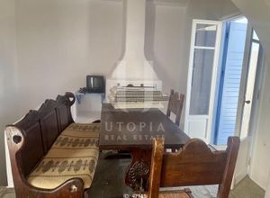 Μεζονέτα για ενοικίαση - Μύκονος, - Φωτογραφία 1