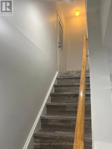 59 SUGARBERRY DRIVE - Photo 2