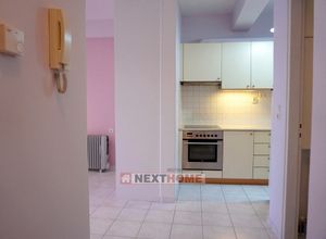 Studio/Γκαρσονιέρα για ενοικίαση - Ιωάννινα - Φωτογραφία 4
