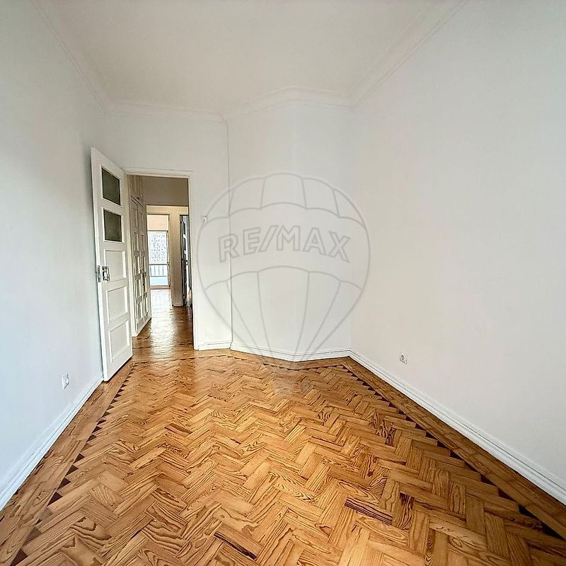 Apartamento T2 em Lisboa - Photo 1