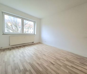 Die Wohnung passt zu mir - Photo 2