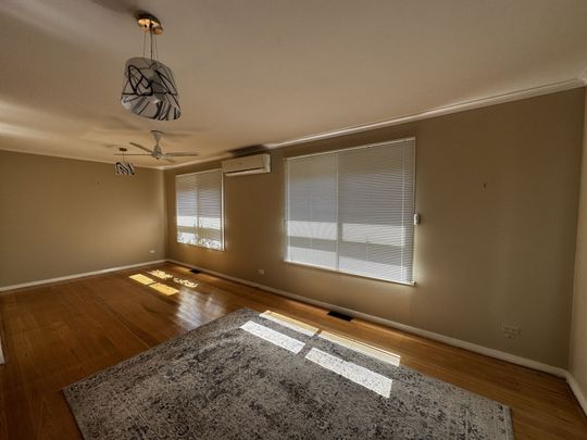 Timeless Family Living - Photo 1