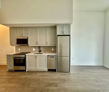For Lease - 2333 Khalsa Gate Unit# 422, Oakville, Ontario - Photo 3