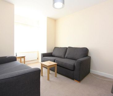 1 bedroom semi-detached house to rent - Photo 1