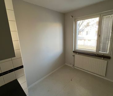 Salstagatan 26B - Foto 5