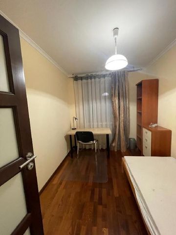 Mieszkanie Lublin Czechów Południowy powierzchnia 80.0 m² C233-WM-86351 - Zdjęcie 4
