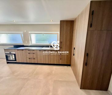 Location Appartement 3 pièces 64m² LUCINGES 74380 - Photo 4