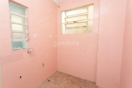 Apartamento com 2 dormitórios no Bairro Santana - COD: 22221 - Foto 4