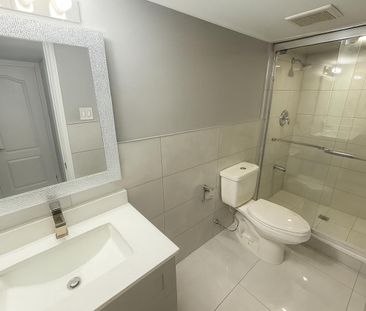 For Lease - 70 Prouse Drive, Brampton, Ontario - Photo 3