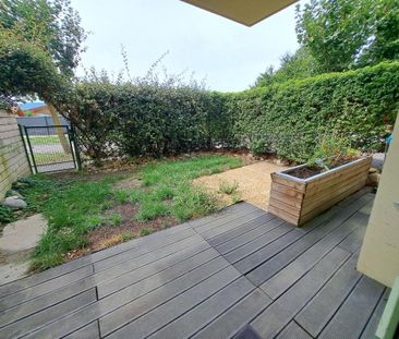 Location Appartement 3 pièces 63m² FILLINGES 74250 - Photo 4