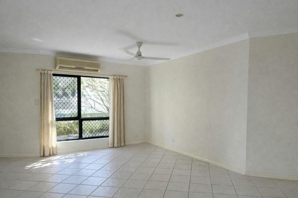 MAKE YOUR HOME ON MACADAM - Photo 1