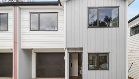 3 bedroom home in Randwick Park! - Photo 3