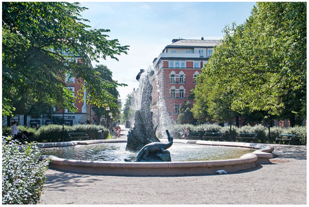 Tavastgatan, Stockholm - Photo 2