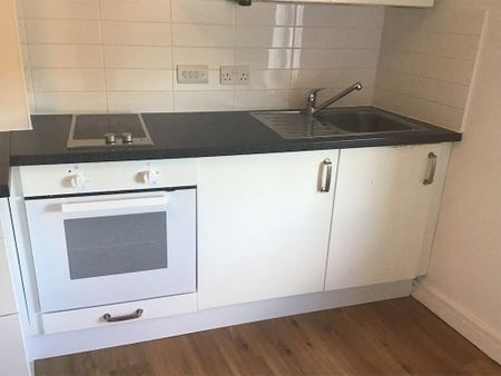 Unit 11 Lower Holyhead Road - Photo 5