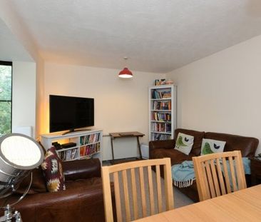 Hallingbury Court, Forest Road E17, Property for rent - Photo 1