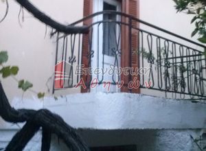 Μονοκατοικία για ενοικίαση - Άμφισσα, - Photo 5