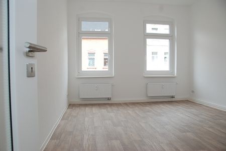 Hereinspaziert - So kann Euer neues Zuhause aussehen - Photo 2