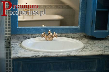 Warszawa, Mokotów, Sadyba - Фото 3