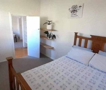 Three Bedroom Home in South Dubbo - Photo 1