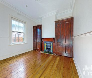 57 Denmark Street, Kew - Photo 4