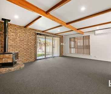 26 Carfax Street, Port Elliot. - Photo 1