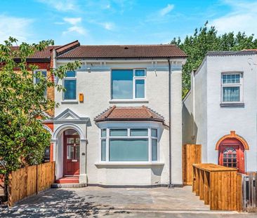 Vincent Road Room 5 - Photo 6