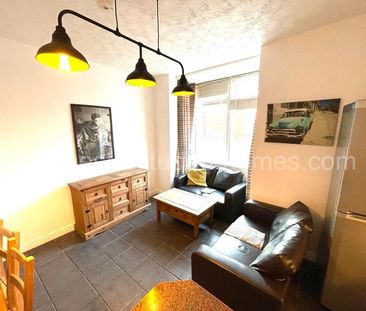 Albion Road, Manchester, M14 6LU - Photo 3